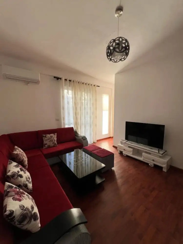 Albania Dream Holidays Accommodations