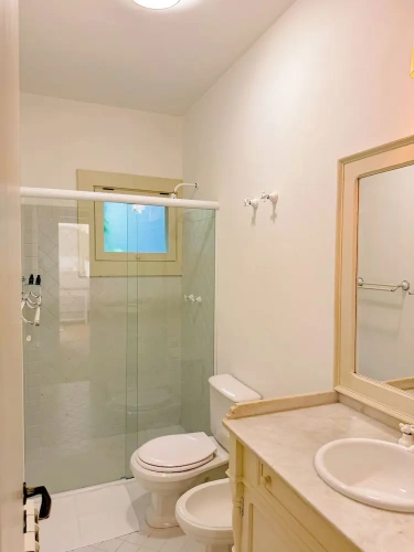 1 Bedroom Economy Double room