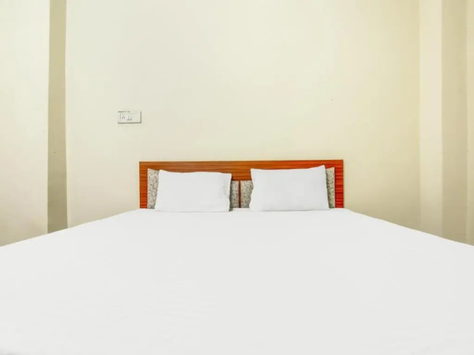 Hotel Swagat