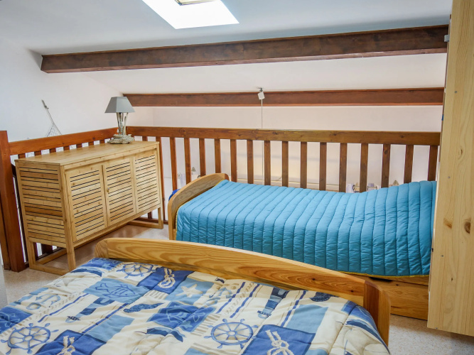 Studio Les Adichats