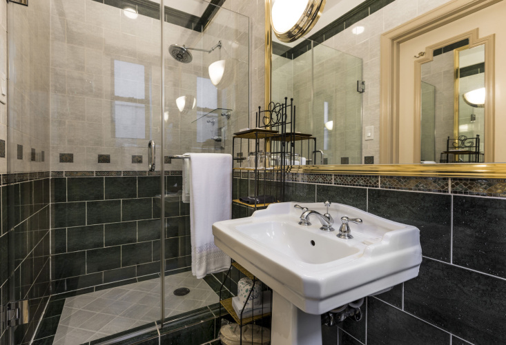 Casablanca Hotel By Library Hotel Collection photo 11