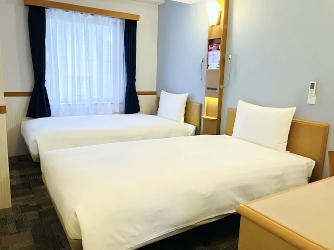 Premium Single room