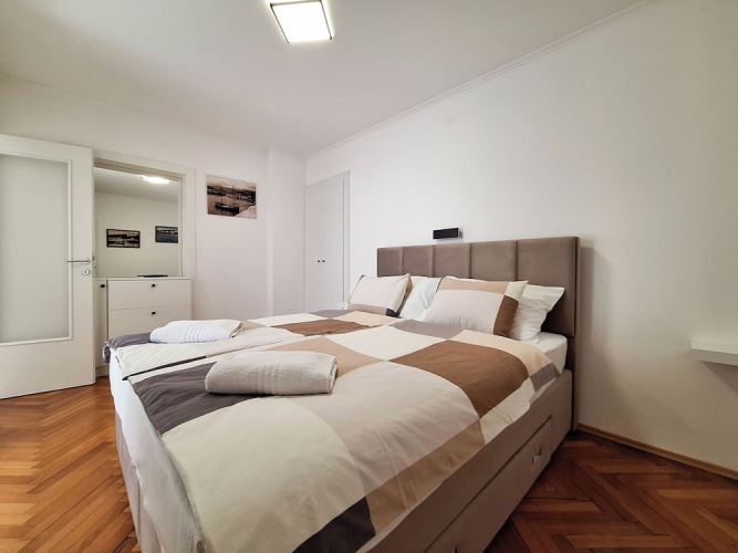 Apartment Andry 2