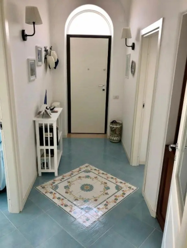 Villa2Rami