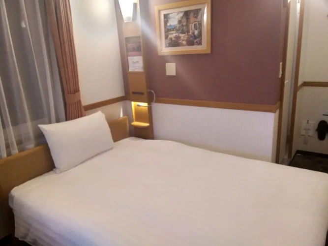 Premium Single room