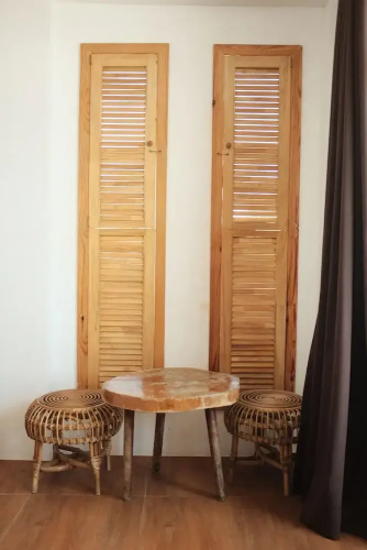 Tropical Stay Boracay