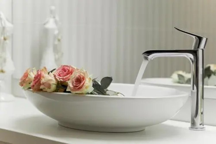 Frost Boutique Hotel