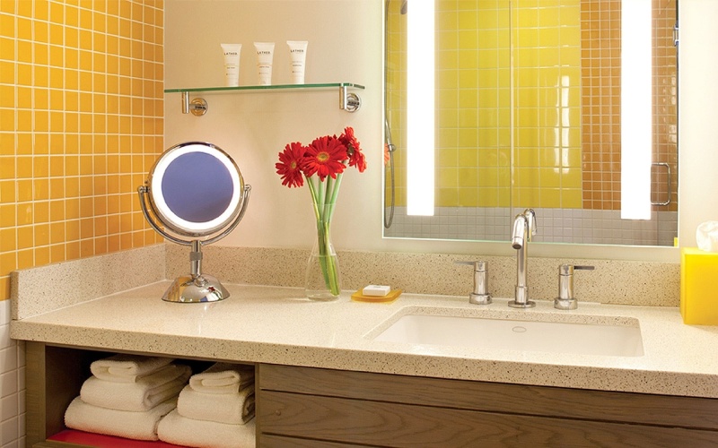 Dream Inn Santa Cruz photo 10