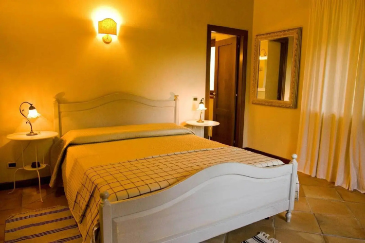 Borgo Serafino