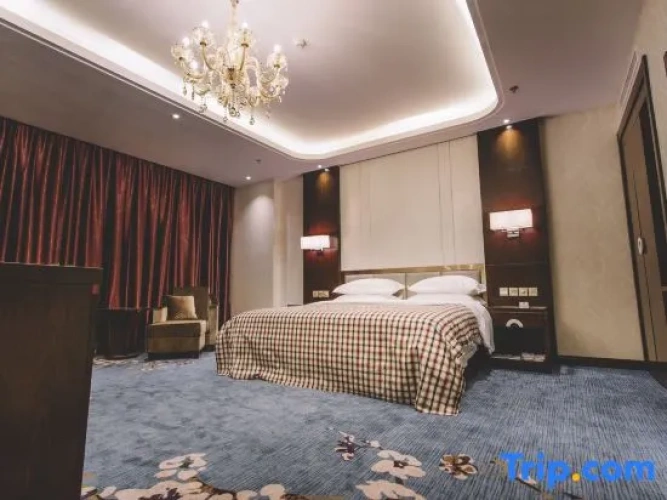Business Suite
