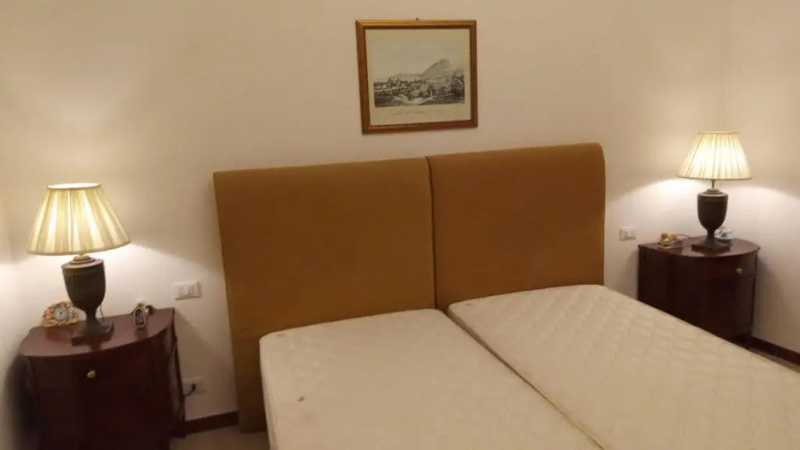 Il Regno delle Due Sicilie I