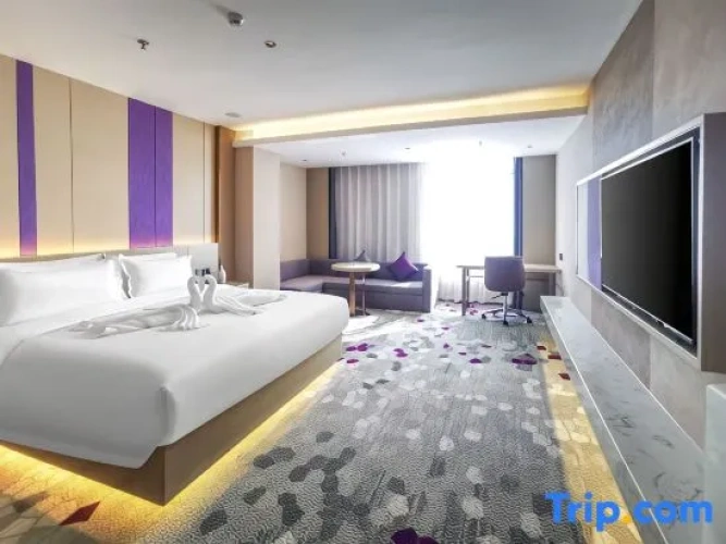 Business Suite