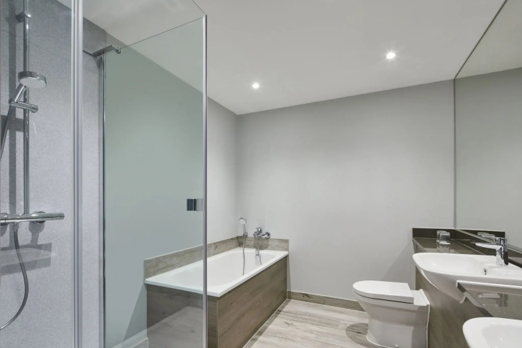 Delta Hotels Cheshunt