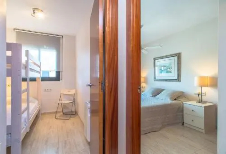 Costabravaforrent Balco 2