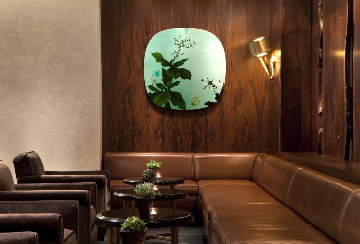 Rosewood Sand Hill photo 28
