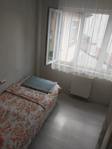 Artemis Apart&Otel