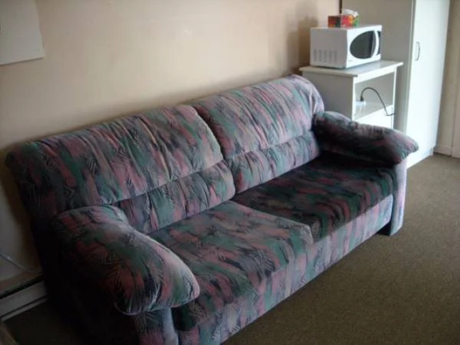 Motel Belair