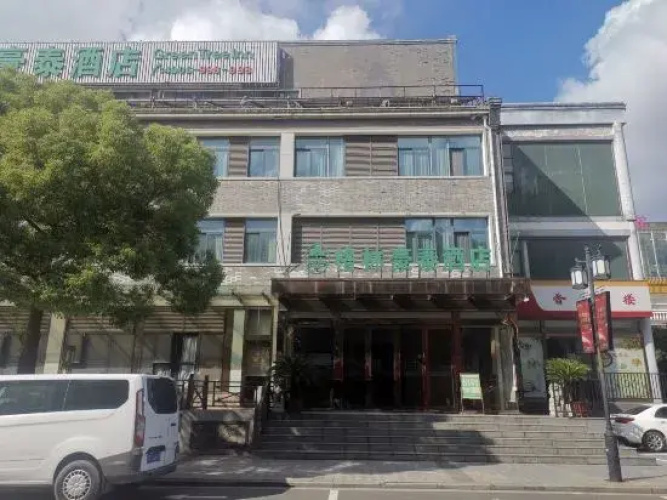 Hotelafbeelding