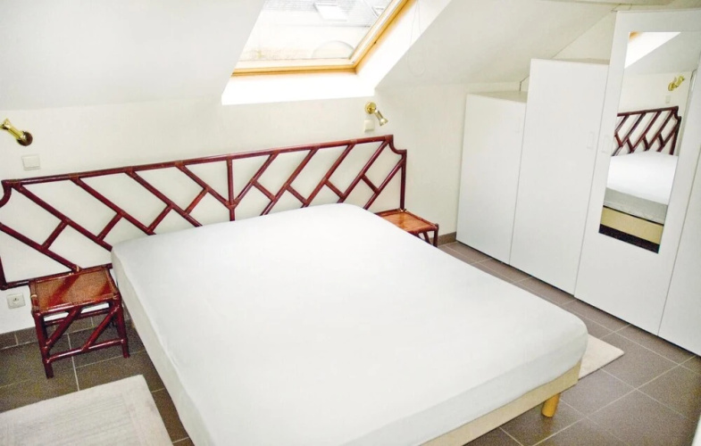 Residence Durbuy/ Apollo Luxe