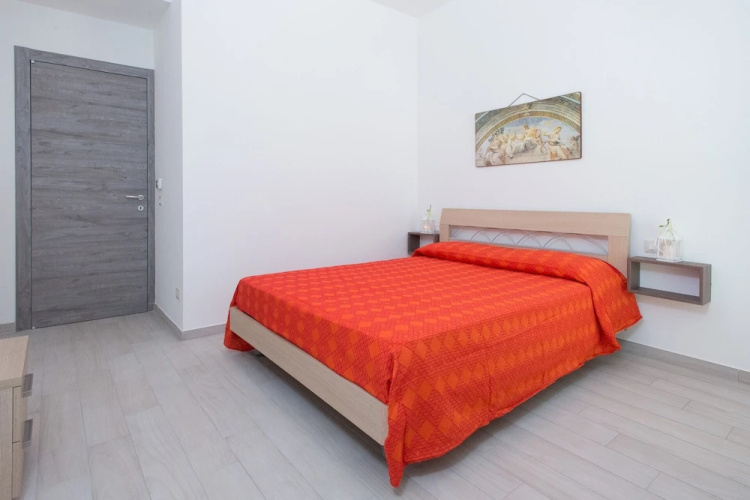 B&B Tenuta Libo