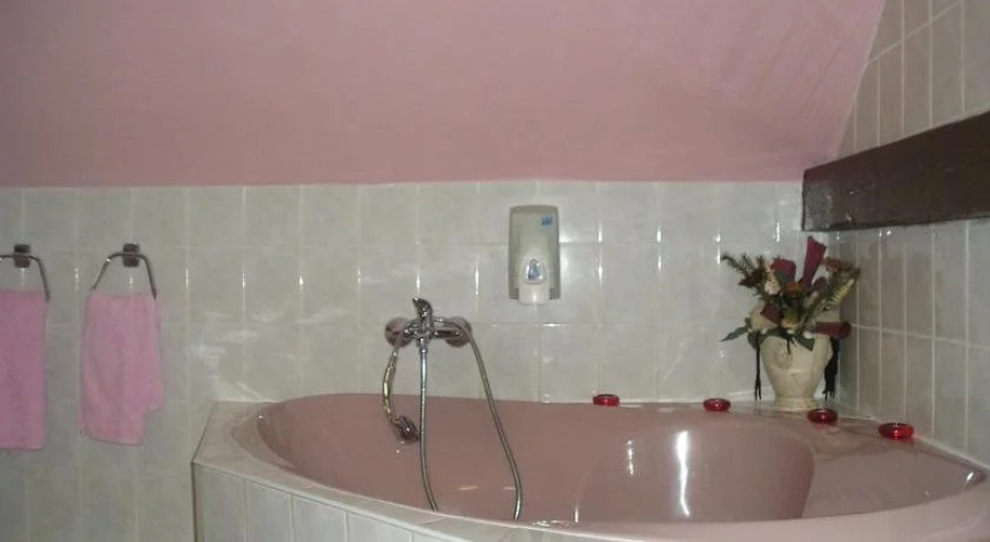 Hotel Globál