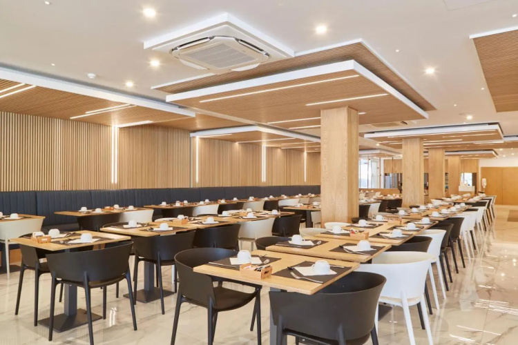 Invisa Hotel Club Cala Verde photo 21