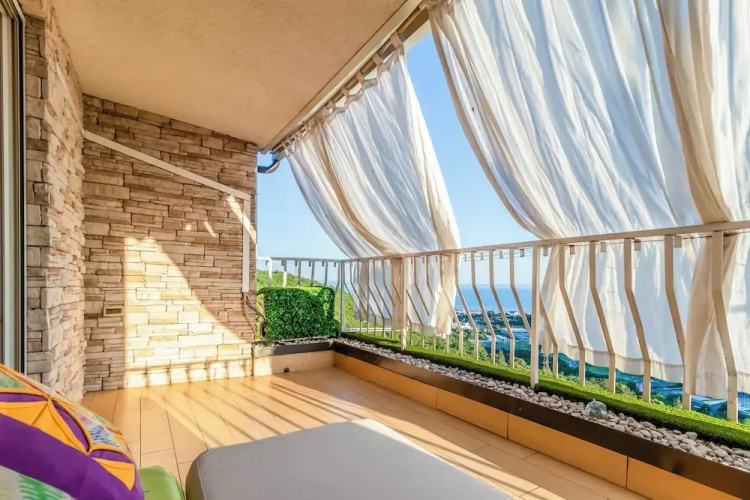 Lucky Apartment Rijeka