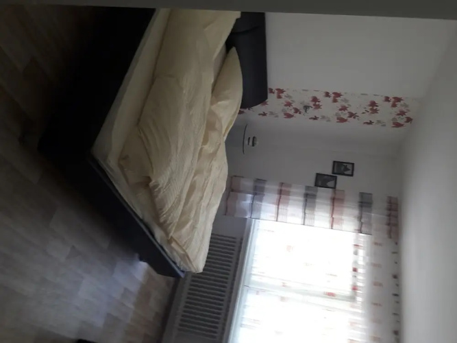 Pension Haus Helene