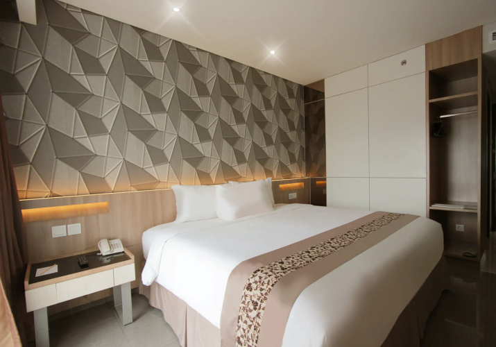 Sala View Hotel