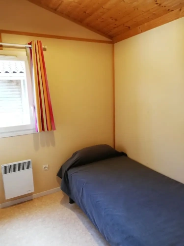 Premium Chalet