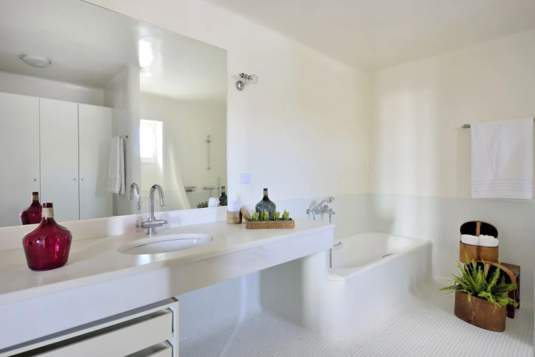 Villa Casa Azzurro