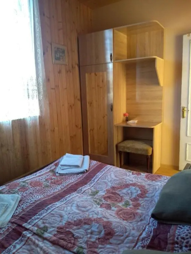 Hotel Guliada