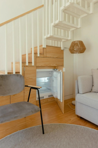 Trindade 19 Apartments - 3C Viosinho