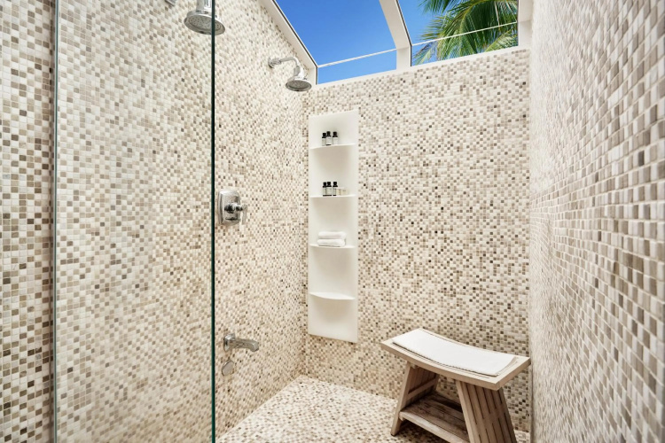 Fairmont El San Juan Hotel photo 13