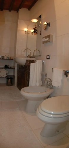 Tenuta le Viiste