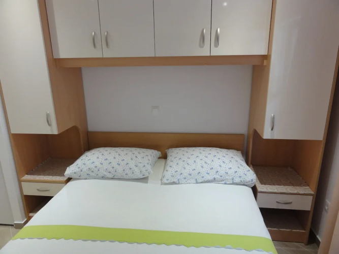 Ivo - Makarska