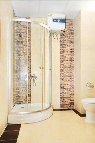 Thi Thao Gardenia Hotel