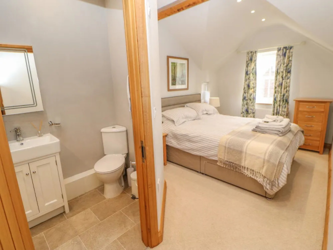 Rose Cottage