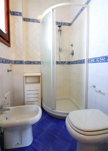 3 Bedrooms Villa