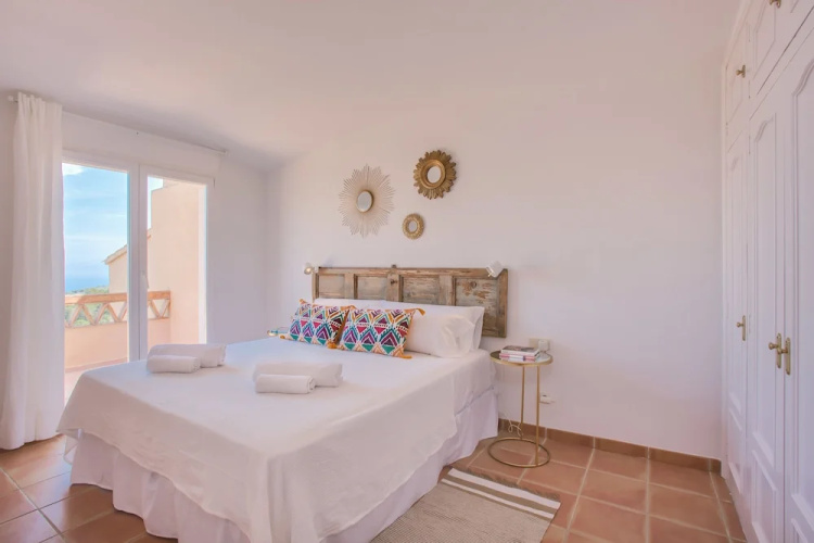 Flateli Begur