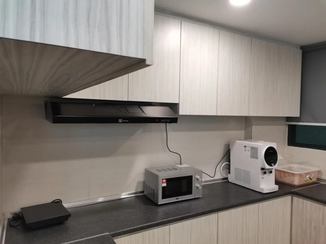 teo resident 2 vivacity jazz suite 4