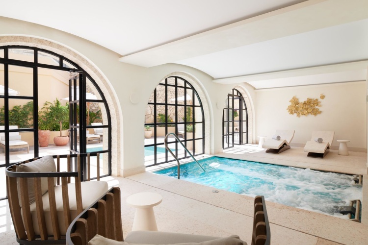 Corinthia Palace Malta photo 17