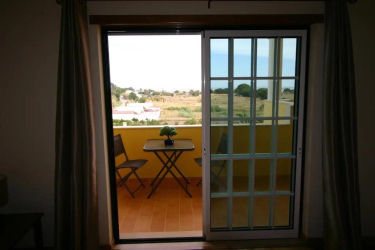 Villa Vista Mar Piscina Suites
