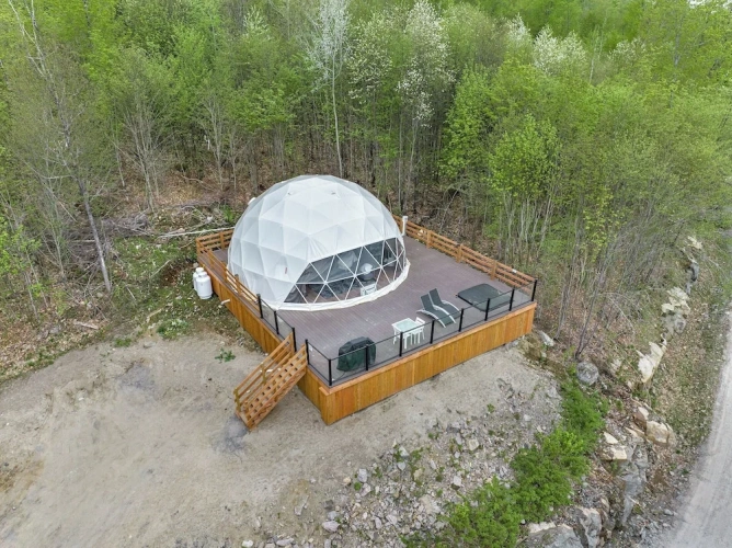 Superior Studio