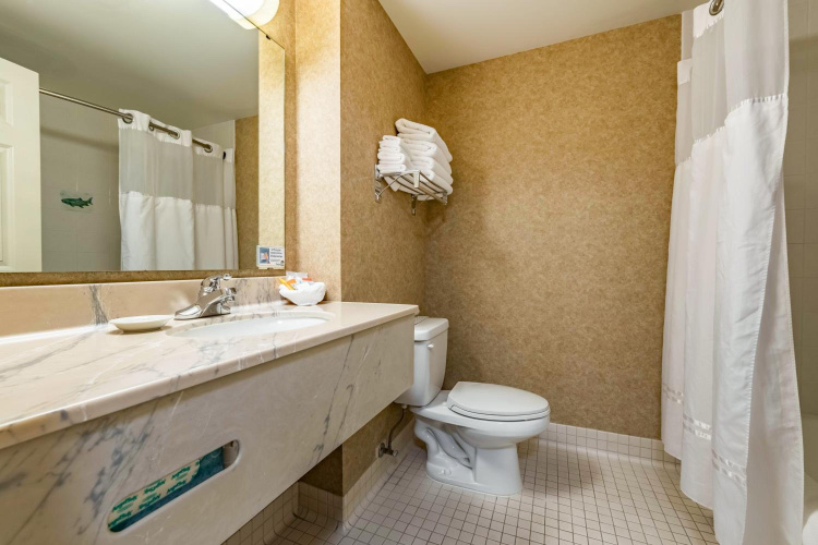 The Inn At Gig Harbor photo 11