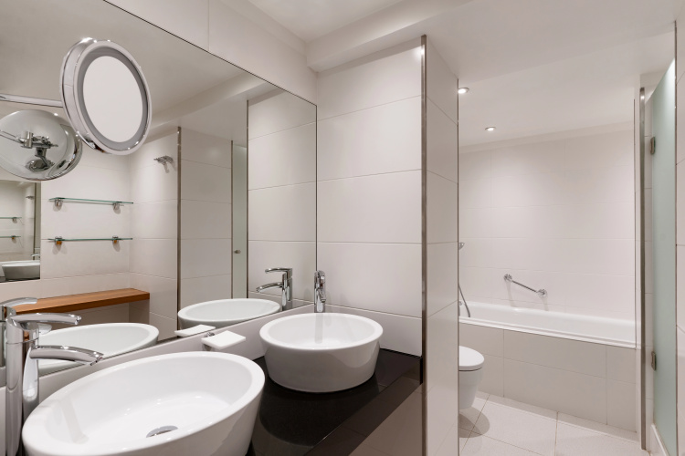 Radisson Blu Latvija Conference & Spa Hotel photo 17