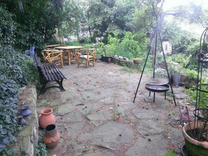 Ferienwohnungen-Willrich-Ferienwohnung-3
