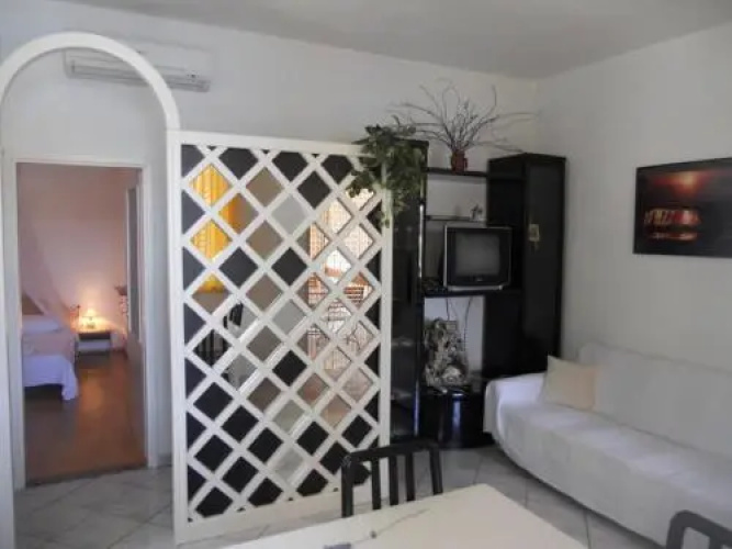 Holiday Home Buggi, Sumartin