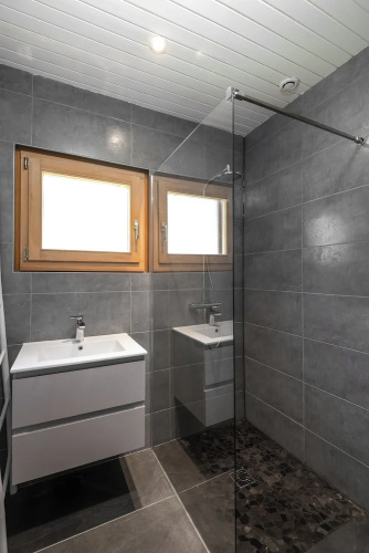 Le Petit Bouchot & Jacuzzi privatif
