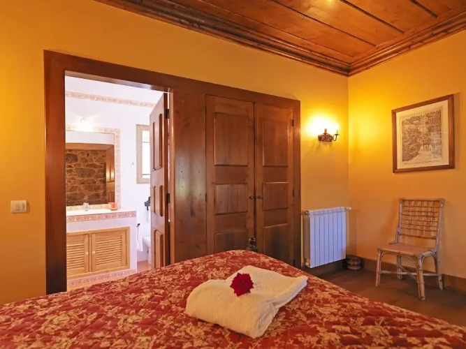 Casa Alta